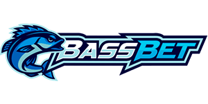 BassBet logo