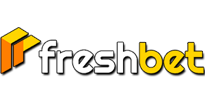 Freshbet logo