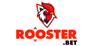 Rooster logo