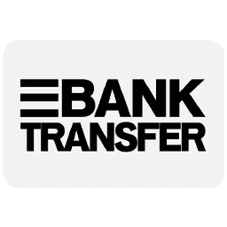 Bank Transfers