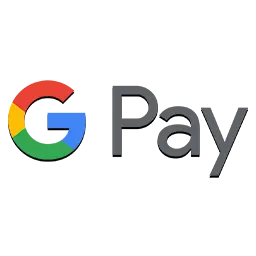 Google Pay